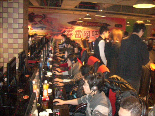 PRX继续争夺季后赛名额，ZETA在VCT 2025：太平洋阶段1中击败TALON