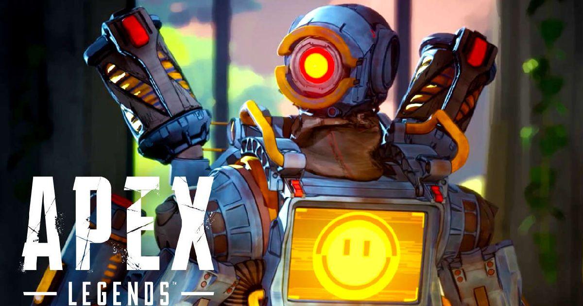 参赛队伍将在夏季休赛后首次参加的 BIG lan 赛事中揭晓