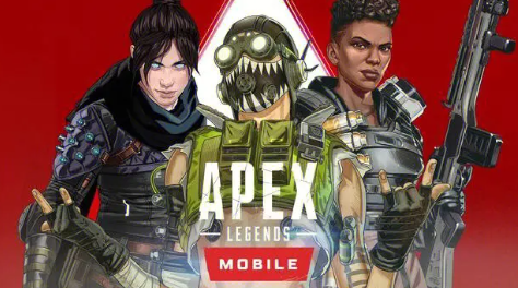 Faker采访表示：这就是我的巅峰期